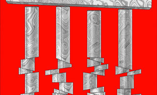 Moscoso bloomberg bonds web 320 0x107x1499x914 q85