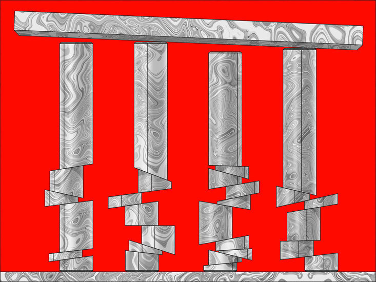 Moscoso bloomberg bonds web 733 xxx q85