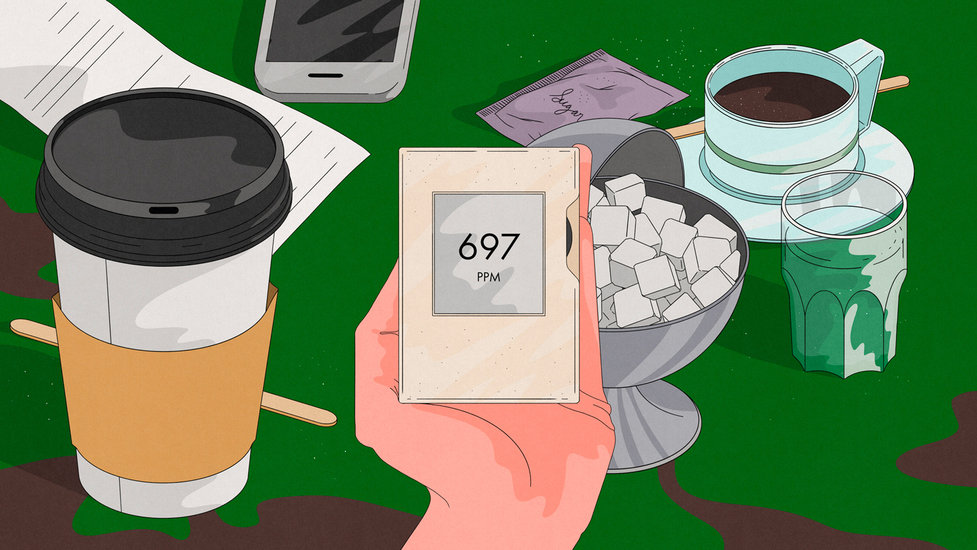 Moscoso bloomberg c02 cafe web 977 xxx q85