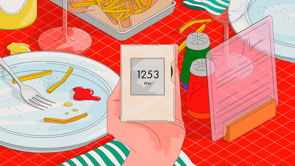 Moscoso bloomberg c02 restaurant web 977 xxx q85