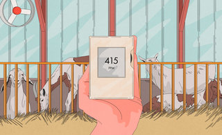 Moscoso bloomberg c02 farm web 320 56x0x1383x843 q85