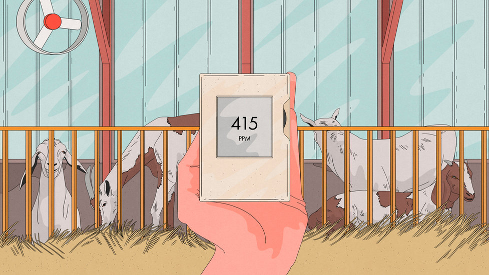 Moscoso bloomberg c02 farm web 977 xxx q85