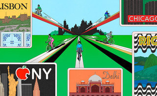 Moscoso bloomberg citylab web 320 56x0x1383x843 q85