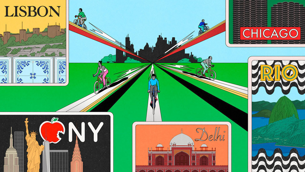 Moscoso bloomberg citylab web 977 xxx q85