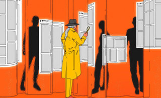 Moscoso bloomberg cybersecurity web 320 0x107x1499x914 q85