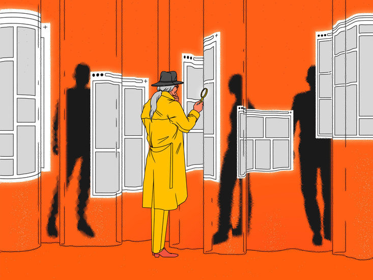 Moscoso bloomberg cybersecurity web 733 xxx q85