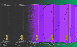 Moscoso bloomberg crypto web 320 56x0x1383x843 q85