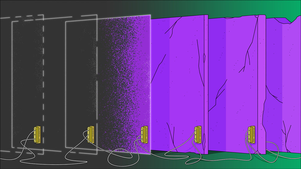 Moscoso bloomberg crypto web 977 xxx q85