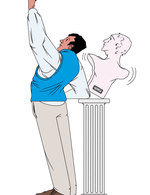 Moscoso bloomberg errorstour 2 web 150 0x100x999x1300 q85