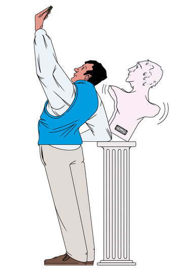 Moscoso bloomberg errorstour 2 web 367 xxx q85