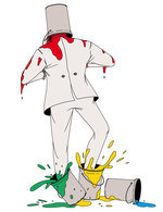 Moscoso bloomberg errorstour 3 web 150 42x0x1151x1496 q85