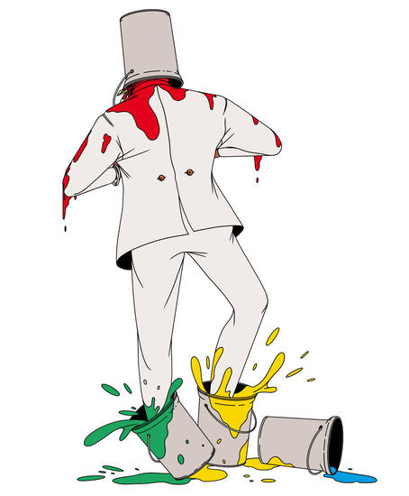 Moscoso bloomberg errorstour 3 web 454 xxx q85