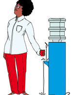 Moscoso bloomberg errorstour 1 web 150 0x86x1023x1330 q85