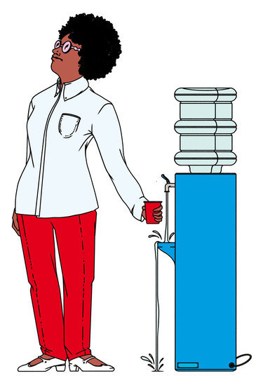 Moscoso bloomberg errorstour 1 web 375 xxx q85