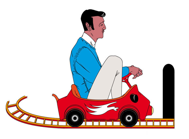 Moscoso bloomberg errorstour 6 web 748 xxx q85