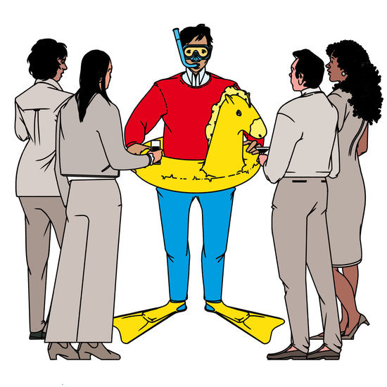 Moscoso bloomberg errorstour 4 web 550 xxx q85