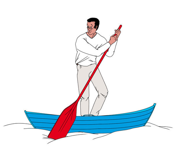 Moscoso bloomberg errorstour 5 web 615 xxx q85