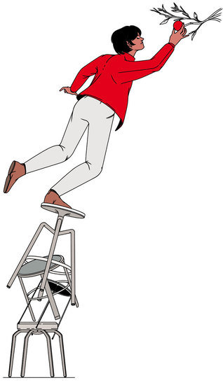 Moscoso bloomberg errorstour 7 web 318 xxx q85