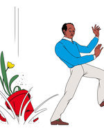 Moscoso bloomberg errorstour 9 web 150 234x0x1031x1340 q85