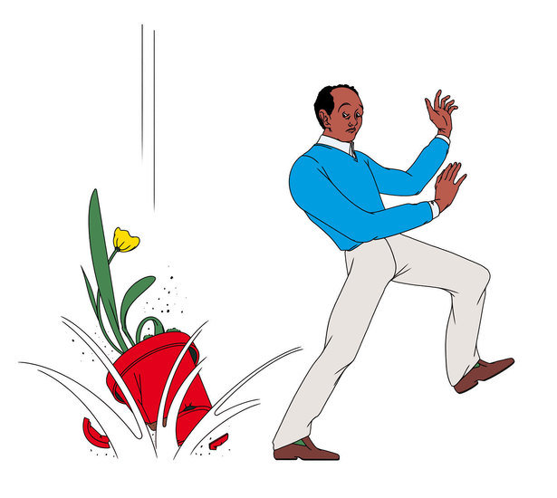 Moscoso bloomberg errorstour 9 web 615 xxx q85