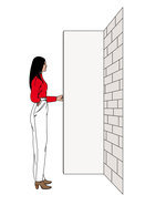 Moscoso bloomberg errorstour 8 web 150 42x0x1153x1499 q85