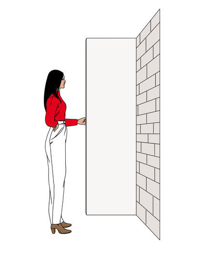 Moscoso bloomberg errorstour 8 web 454 xxx q85