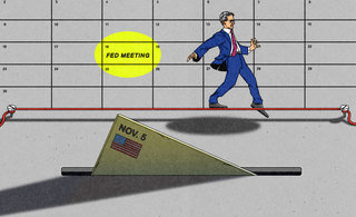 Moscoso bloomberg jeromepowell web 320 0x107x1499x914 q85