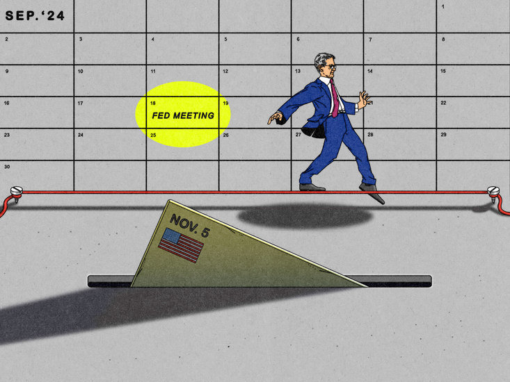 Moscoso bloomberg jeromepowell web 733 xxx q85