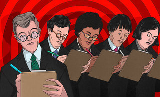 Moscoso bloomberg mckinsey web 320 56x0x1383x843 q85