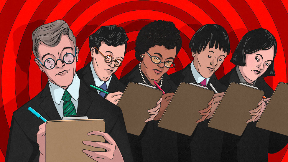 Moscoso bloomberg mckinsey web 977 xxx q85