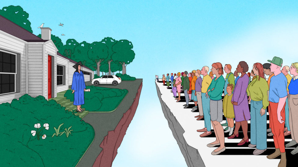 Moscoso bloomberg middleclass web 977 xxx q85