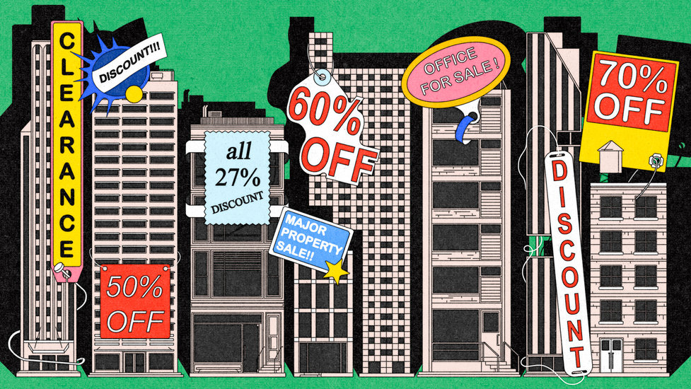 Moscoso bloomberg officecrash web 977 xxx q85