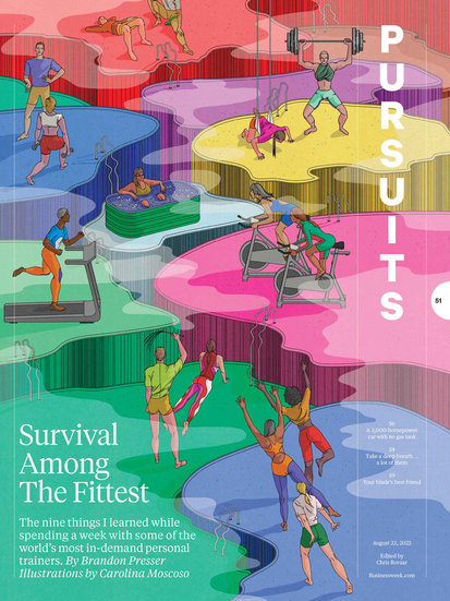 Moscoso bloomberg pursuitsfitness 1 web 413 xxx q85