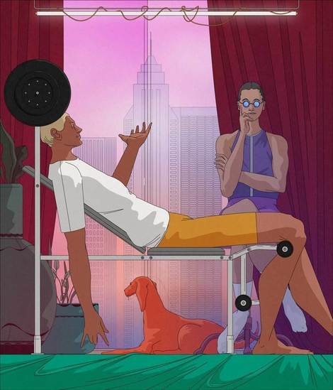 Moscoso bloomberg pursuitsfitness 2 web 470 xxx q85