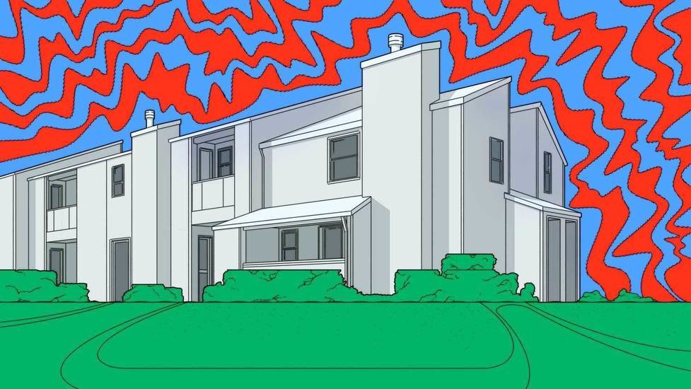 Moscoso bloomberg realestate web 977 xxx q85