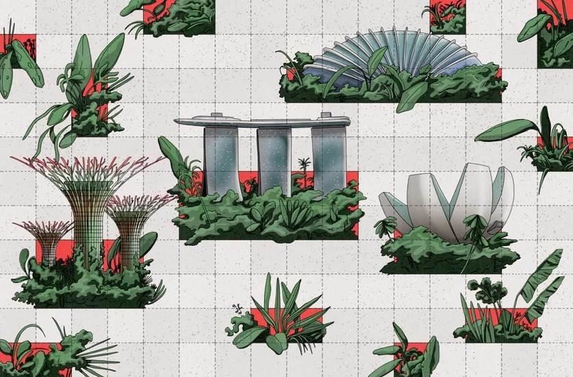 Moscoso bloomberg singapore 1 web 837 xxx q85