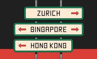 Moscoso bloomberg singapore 2 web 320 0x23x1498x912 q85