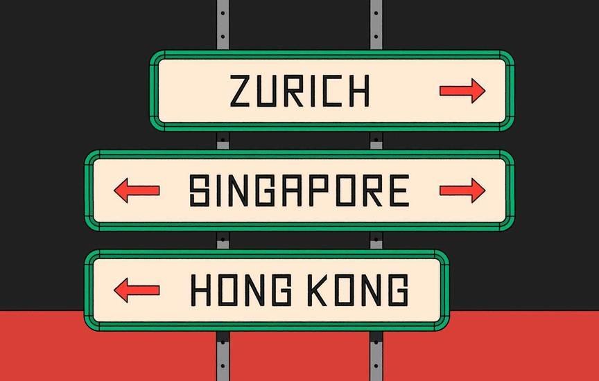 Moscoso bloomberg singapore 2 web 864 xxx q85