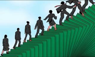 Moscoso bloomberg riskyeconomy web 320 56x0x1383x843 q85