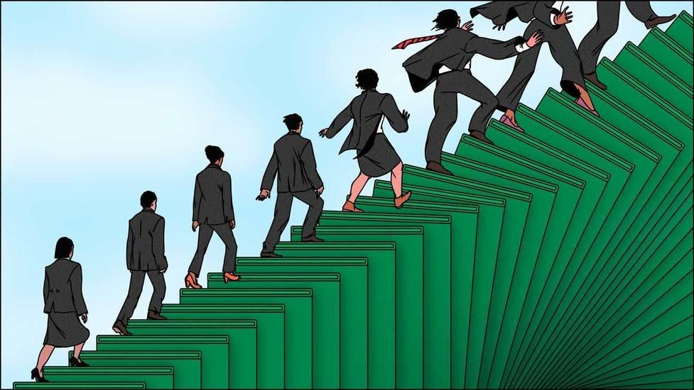 Moscoso bloomberg riskyeconomy web 977 xxx q85