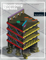 Moscoso bloomberg thecreditissue web 150 7x0x1153x1499 q85