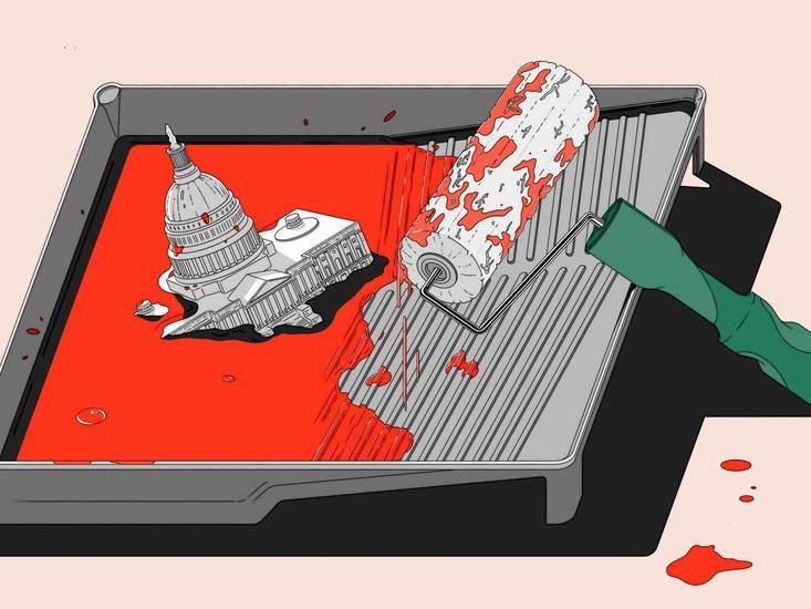 Moscoso bloomberg usdeficit web 733 xxx q85