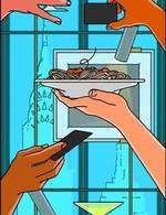 Moscoso businessweek americanexpress web 150 0x458x449x584 q85