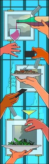 Moscoso businessweek americanexpress web 165 xxx q85