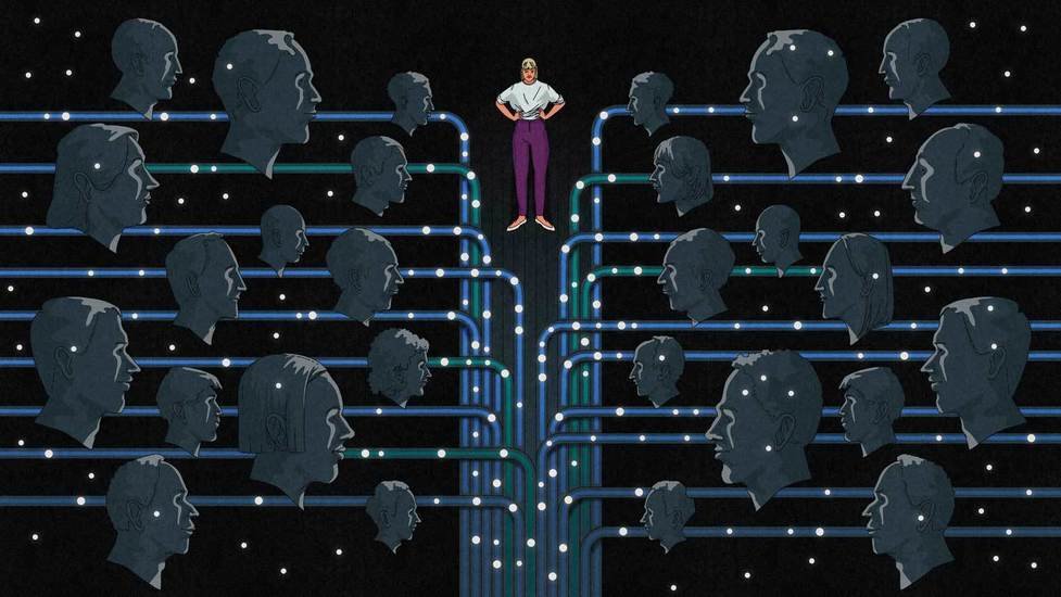 Moscoso cnn asequals genderdiscrimination web 977 xxx q85