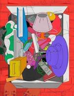 Moscoso dasmagazin waste 1. web 150 0x27x1112x1447 q85