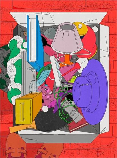 Moscoso dasmagazin waste 1. web 408 xxx q85