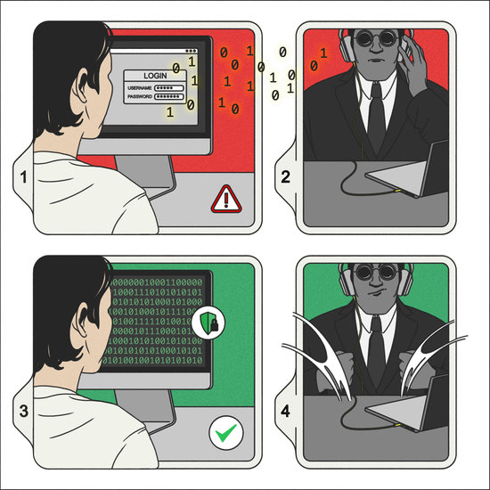 Moscoso cnn websafety web 550 xxx q85