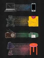 Moscoso dasmagazin waste 2 web 150 0x27x1112x1447 q85