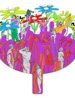 Moscoso fazquarterly menopause web 150 87x0x1153x1499 q85